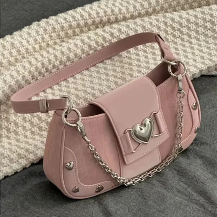 Heavy duty cute Shoulder bag